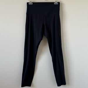 Lululemon align 25” leggings
